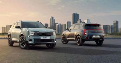 Honda phát triển công nghệ hybrid giá rẻ cho 5 mẫu xe mới