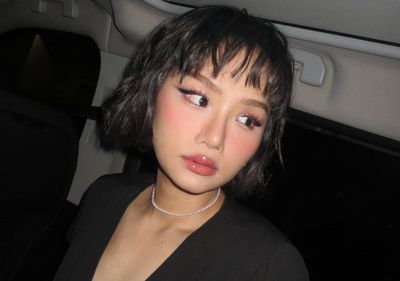Từ vụ Miu Lê đến rapper Mr. Nhân: Vì sao nghệ sĩ dễ tìm đến ma túy?