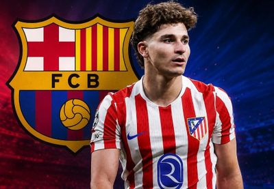 Atletico Madrid nổi giận
