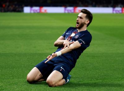 PSG treo thưởng lớn trước trận chung kết Champions League
