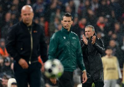 Luis Enrique chỉ ra điều khiến Arsenal đáng sợ nhất