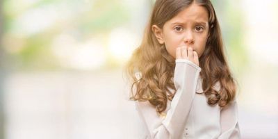 Những loại lo lắng căn bản của con người