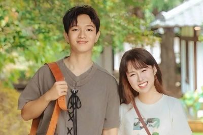 Hoàng Dũng và vợ quản lý lên tiếng về ca khúc 'Nàng thơ'