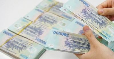 Cách tính lương và phụ cấp theo mức lương cơ sở mới như thế nào?