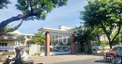 Đà Nẵng phê duyệt phương án khai thác 439 cơ sở nhà, đất công