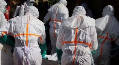 Ebola chủng Bundibugyo diễn biến phức tạp tại châu Phi, WHO cảnh báo nguy cơ lây lan xuyên biên giới