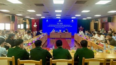 Nâng cao ý thức, trách nhiệm trong biểu diễn, sáng tác nghệ thuật
