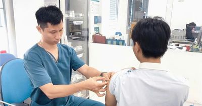 Nguy cơ phơi nhiễm bệnh dại trong những ngày nắng nóng gay gắt