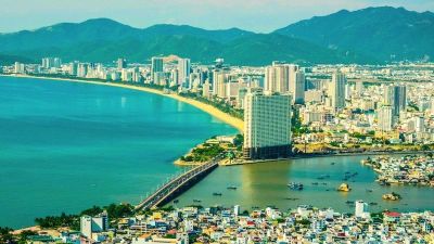 Khánh Hòa chuẩn bị tổ chức Festival Biển 2026