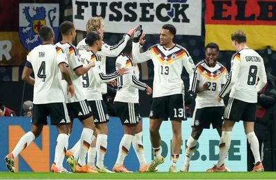 World Cup 2026: Cuộc chuyển giao quyền lực
