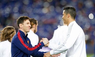 World Cup 2026: 'Vũ điệu cuối cùng' của một thế hệ huyền thoại