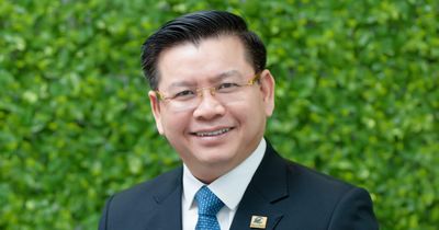 Bộ Công Thương bổ nhiệm Hiệu trưởng Trường Đại học Điện lực