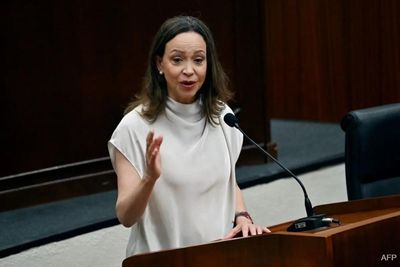 Lãnh đạo đối lập Venezuela muốn đàm phán với chính quyền lâm thời, Caracas lại nóng chuyện bầu cử