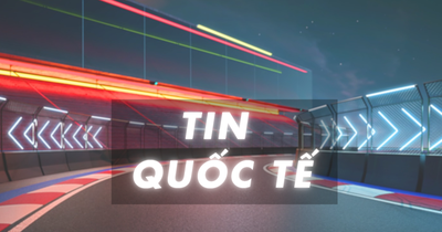 Người phụ nữ cụt tay suýt bị phạt vì cáo buộc dùng điện thoại khi lái xe