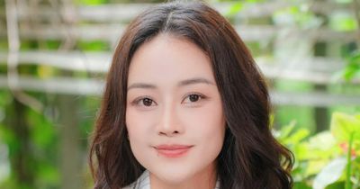 Sự cố ám ảnh MC Phí Linh nhất