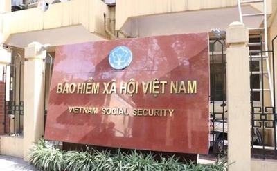Bổ nhiệm Thứ trưởng Bộ Quốc phòng, Bộ Công an kiêm chức Ủy viên Hội đồng quản lý bảo hiểm xã hội