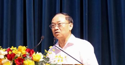 Sau 1 năm vận hành chính quyền địa phương 2 cấp, Gia Lai chuyển động ra sao?