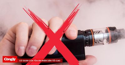 'Cai nghiện thuốc lá' không còn là hoạt động tự phát