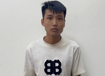 Bắt đối tượng truy nã nguy hiểm lẩn trốn tại Campuchia