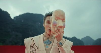 Những 'chỉ dấu di sản' trong MV của Sơn Tùng M-TP đang 'gây bão' có gì đặc biệt?