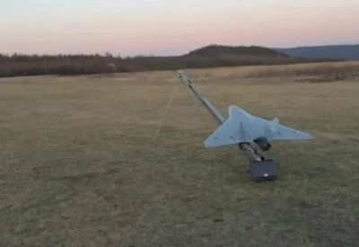 Cộng hòa Séc phát triển hệ thống chống UAV hướng tới thị trường Trung Đông