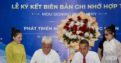 TP Hồ Chí Minh triển khai tối thiểu 8.000 căn nhà cho công nhân thuê, thuê mua