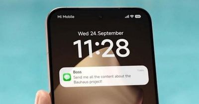 Tính năng độc quyền của Galaxy S26 Ultra sắp miễn phí trên điện thoại Xiaomi?