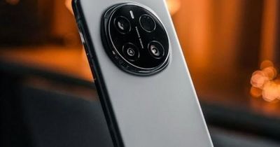 HONOR Magic 9 nhỏ gọn sẽ dùng chip Snapdragon 8 Elite Gen 5, pin khủng 8.000 mAh