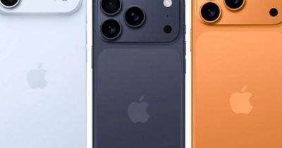 Đây là lý do lớn nhất khiến iFan lên đời iPhone
