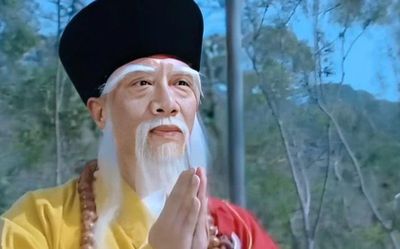 Cao thủ kỳ lạ nhất truyện Kim Dung, càng bị đánh càng mạnh