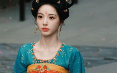 8 bộ phim Hoa ngữ khiến khán giả mong ngóng ngày lên sóng nhất