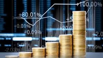 Sản phẩm mới giúp tăng thanh khoản: Chìa khóa nâng hạng năm 2026