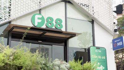 F88 chốt cổ phiếu thưởng, tăng vốn, 'áp sát' HOSE