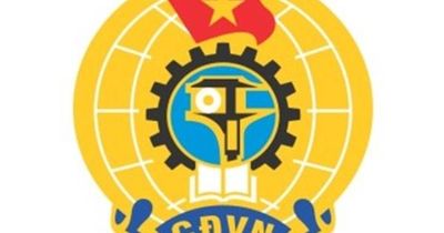 Tên gọi của Công đoàn Việt Nam qua các thời kỳ