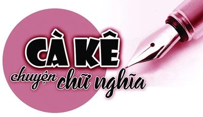 Về câu tục ngữ 'Thành đá không bằng dạ người'