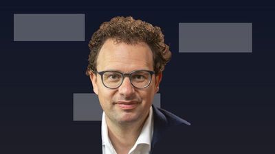 Anthropic vượt OpenAI trở thành startup AI giá trị nhất thế giới