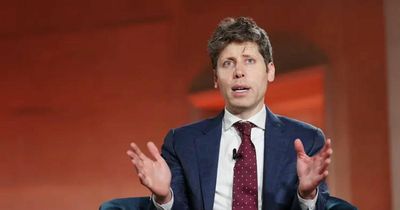 Sam Altman thừa nhận sai lầm về kịch bản trí tuệ nhân tạo xóa sổ việc làm hàng loạt