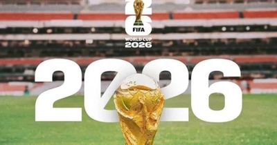 Vé World Cup 2026 gây sốc, FIFA bị kiện tại Mỹ