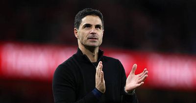 Arsenal vô địch Ngoại hạng Anh: Nghịch lý của nhà vua và sự thực dụng bất đắc dĩ