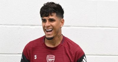 Tin chuyển nhượng sáng 29/5: Ruben Dias đòi rời Man City, Barca nhắm hậu vệ Arsenal