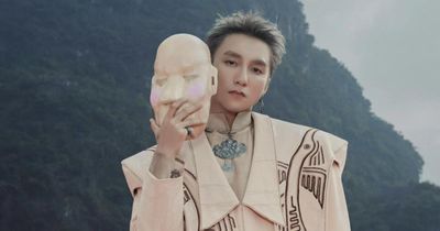 Sơn Tùng M-TP ra mắt MV Come My Way: Vai trò của Hải Tú và tham vọng văn hóa Việt