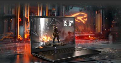 Top 7 laptop Acer gaming và đồ họa hiệu năng cao đang thu hút tại Phong Vũ