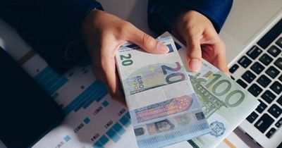 Tỷ giá Euro ngày 29/05: Ngân hàng đồng loạt tăng giá, thị trường tự do đi xuống