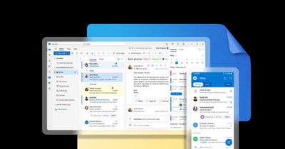 Mẹo quản lý Microsoft Outlook hiệu quả giúp tối ưu hộp thư đến chuyên nghiệp như Gmail