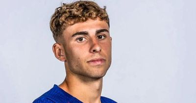 MU và Chelsea tranh mua Fermin Lopez 100 triệu euro, Bernardo Silva muốn tới Barca