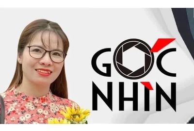 Ám ảnh chó thả rông