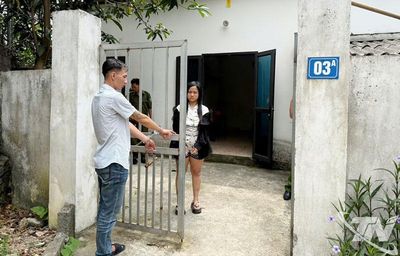 Nhanh chóng bắt giữ nhóm đối tượng lừa đảo chiếm đoạt tài sản tại phường Sông Công