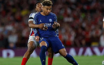 Nhận định Arsenal và PSG (23h00 ngày 30/5), Champions League 2025-2026