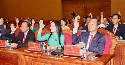 Gia Lai nâng vốn đầu tư công năm 2026 lên gần 18.000 tỷ đồng