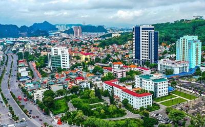 Quảng Ninh sẽ dành 1.800 tỷ đồng từ nguồn tăng thu ngân sách để phục vụ an sinh xã hội